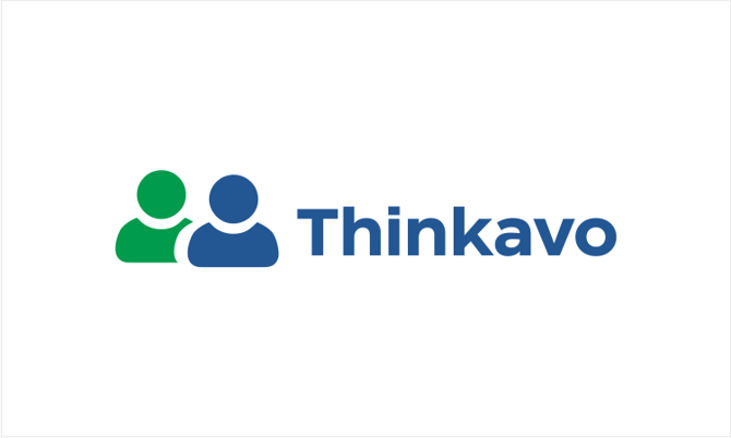 Thinkavo.com