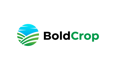 BoldCrop.com