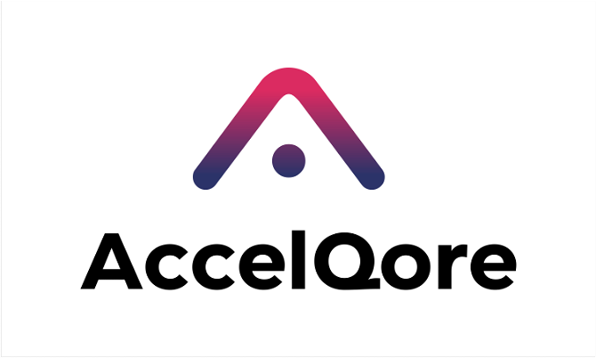 AccelQore.com