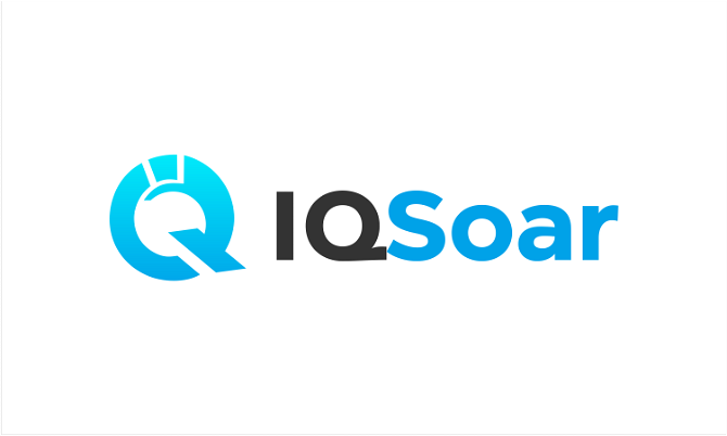 IQSoar.com