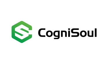 CogniSoul.com