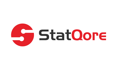 StatQore.com