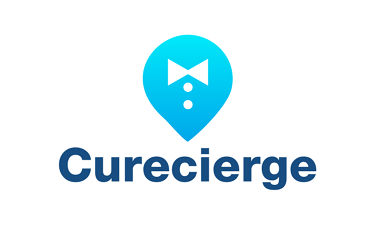 Curecierge - New premium brand names for sale