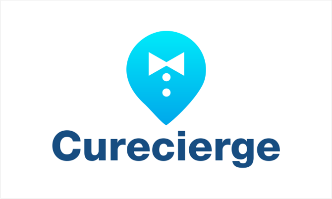 Curecierge.com