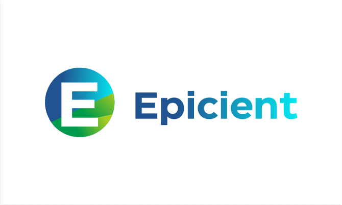 Epicient.com