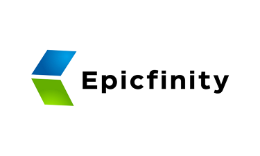 Epicfinity.com