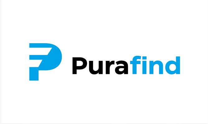 PuraFind.com