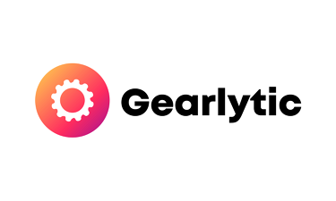 Gearlytic.com