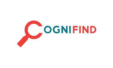 CogniFind.com