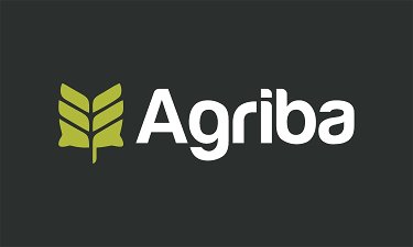 Agriba.com