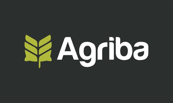 Agriba.com