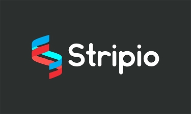 Stripio.com