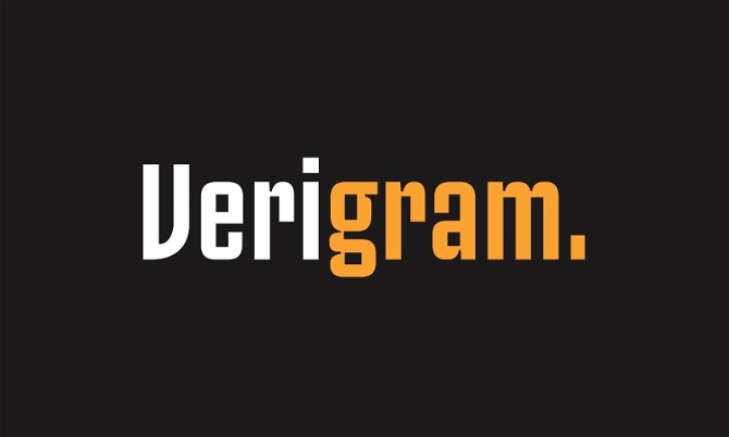 Verigram.com