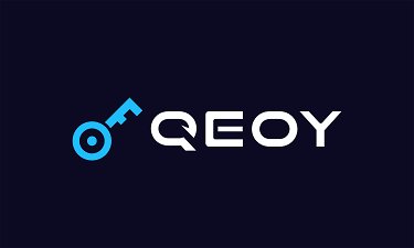 QEOY.com