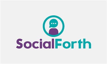 SocialForth.com