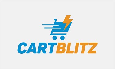 CartBlitz.com