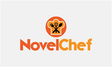 NovelChef.com