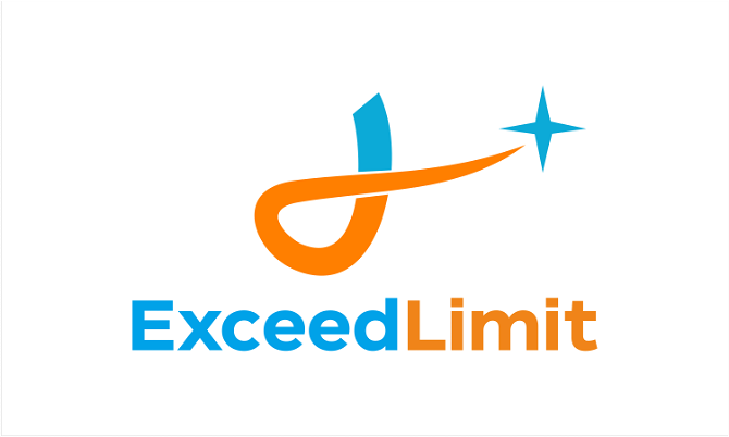 ExceedLimit.com