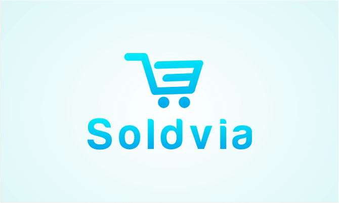 Soldvia.com