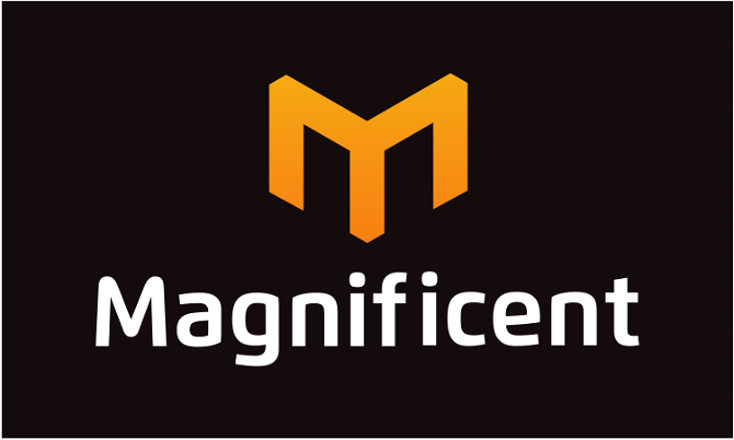 Magnificent.co