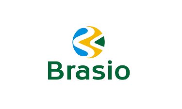 Brasio.com