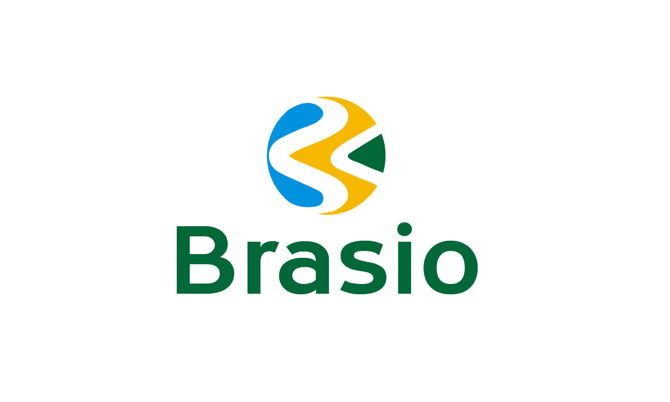 Brasio.com