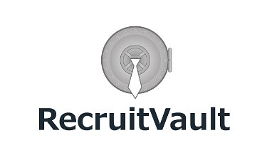 RecruitVault.com