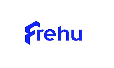 Frehu logo