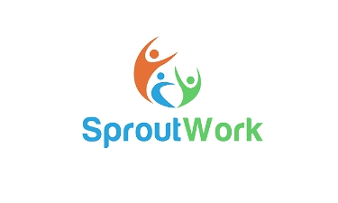 SproutWork.com