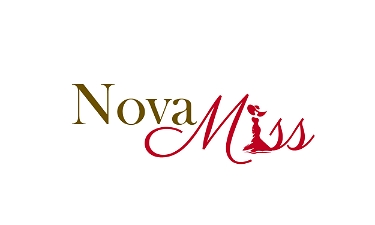 NovaMiss.com