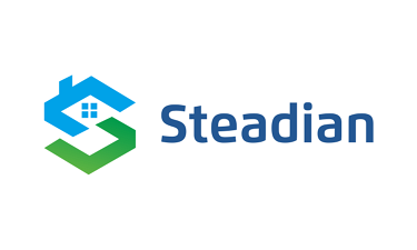 Steadian.com