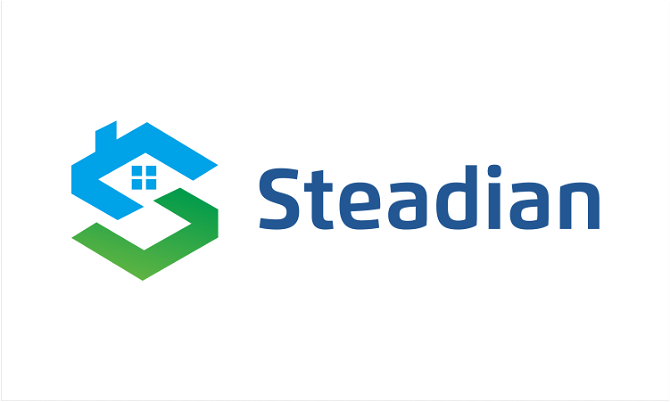 Steadian.com