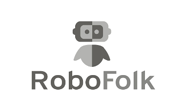 RoboFolk.com
