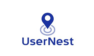 UserNest.com