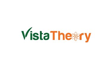 VistaTheory.com