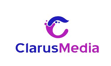 ClarusMedia.com