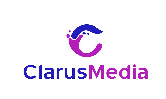 ClarusMedia.com