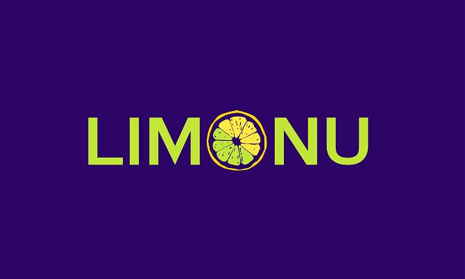 LIMONU.com