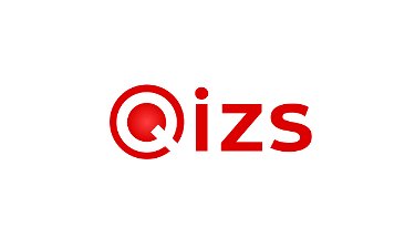 Qizs - Great premium names for sale