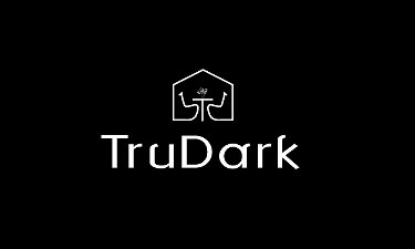 TruDark.com