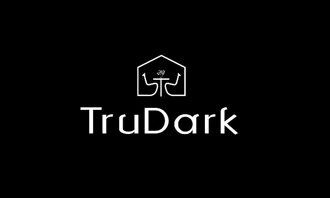 TruDark.com