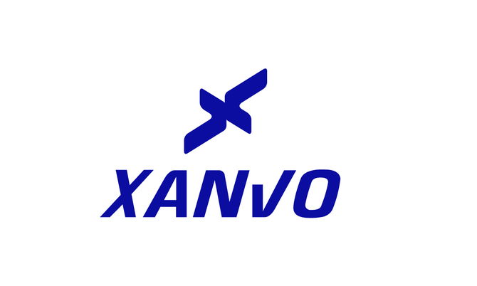 xanvo.com