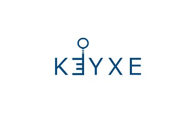 Keyxe.com