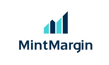 MintMargin.com