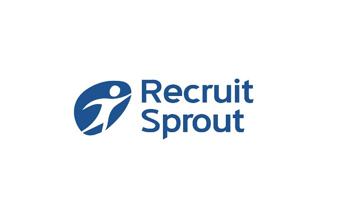 RecruitSprout.com