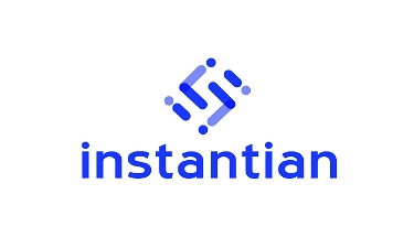 Instantian.com