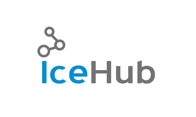 IceHub.com