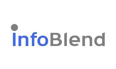 InfoBlend.com