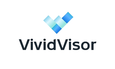 VividVisor.com