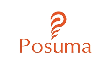 Posuma.com
